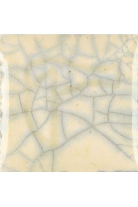 Duncan Crackles Glazes Parchment Crackle 118ml
