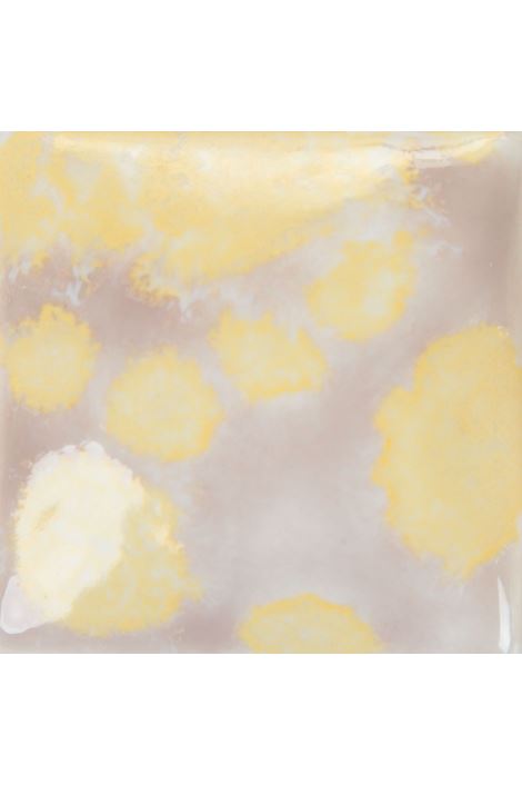 Duncan Crystals Glazes Polynesıan Lagoon