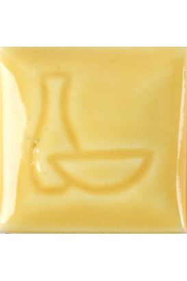 Duncan Envısıon Glazes Sun Yellow 118ml