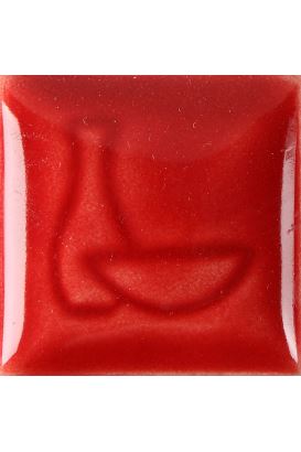 Duncan Envısıon Glazes  Ruby Red 118ml