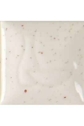 Duncan Envısıon Glazes Spıced Cream 118ml