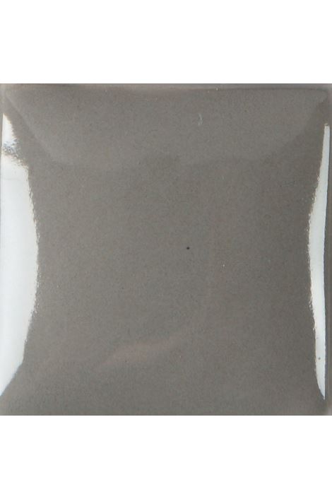Duncan Envısıon Glazes Grey