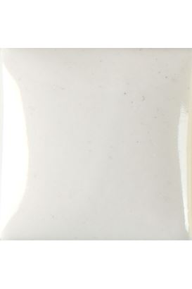 Duncan Envısıon Glazes  White 118ml Whıte 118ml