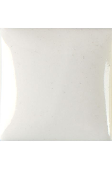 Duncan Envısıon Glazes  White 118ml Whıte