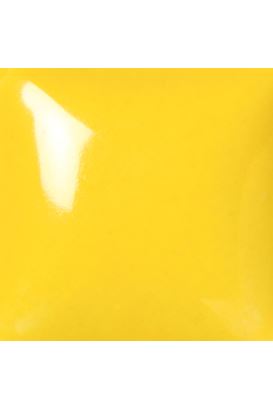 Duncan Envısıon Glazes Neon Yellow 118ml