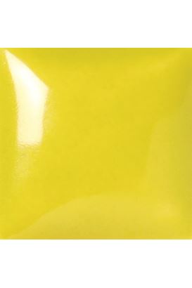Duncan Envısıon Glazes Neon Chartreuse 118ml