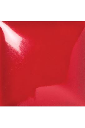 Duncan Envısıon Glazes Neon Red 118ml