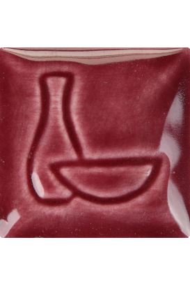 Duncan Envısıon Glazes  Royal Ruby 118ml