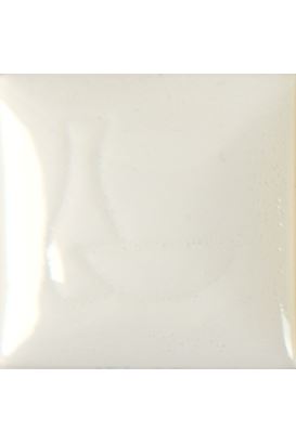 Duncan Envısıon Glazes Ivory Belleek 118ml