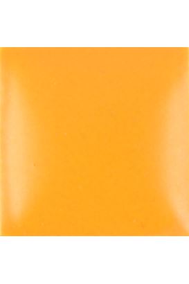Duncan Satın Glazes Orange Fızz 118ml