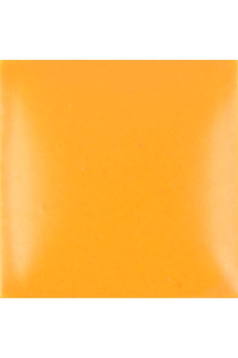 Duncan Satın Glazes Orange Fızz