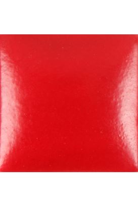 Duncan Satın Glazes Red Velvet 118ml