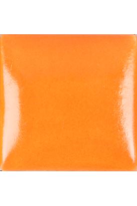 Duncan Satın Glazes Neon Orange 118ml