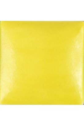 Duncan Satın Glazes Neon Chartreuse 118ml