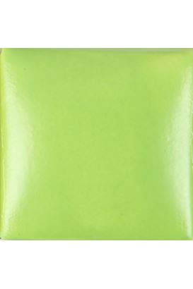 Duncan Satın Glazes Neon Green 118ml