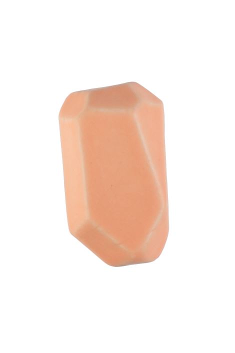 Duncan True Matte Pastels Dreamsicle