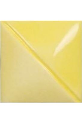 MAYCO UG-222 Soft Yellow ( SIR ALTI ) 2 oz
