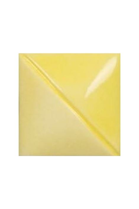 MAYCO UG-222 Soft Yellow ( SIR ALTI ) 2 oz