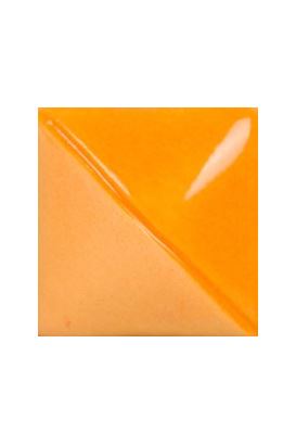 MAYCO UG-223 Apricot ( SIR ALTI ) 2 oz