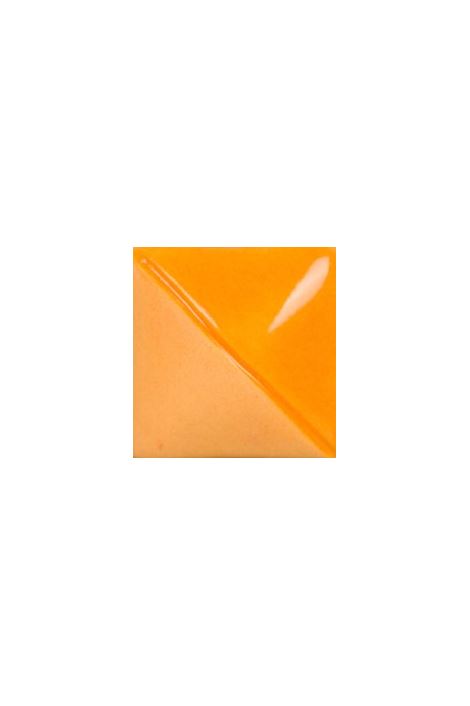 MAYCO UG-223 Apricot ( SIR ALTI ) 2 oz