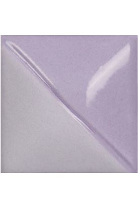 MAYCO UG-226  Lavender ( SIR ALTI ) 2 oz