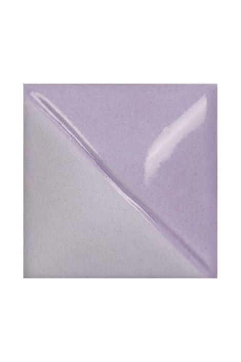 MAYCO UG-226  Lavender ( SIR ALTI ) 2 oz