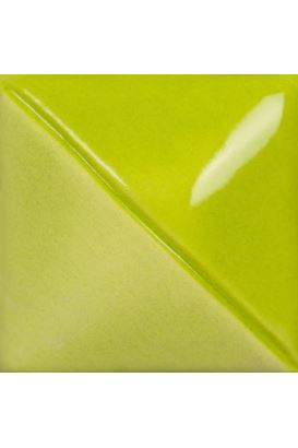 MAYCO UG-231  Lime Green ( SIR ALTI ) 2 oz