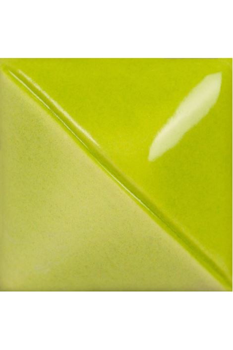 MAYCO UG-231  Lime Green ( SIR ALTI ) 2 oz