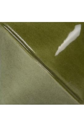 MAYCO UG-232  Olive  ( SIR ALTI ) 2 oz