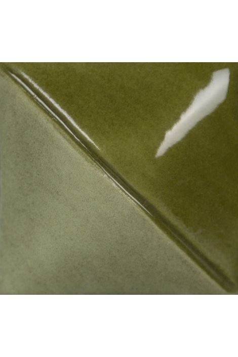 MAYCO UG-232  Olive  ( SIR ALTI ) 2 oz