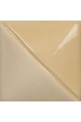 MAYCO UG-234 Ivory Pearl ( SIR ALTI ) 2 oz