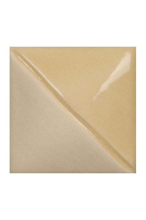 MAYCO UG-234 Ivory Pearl ( SIR ALTI ) 2 oz