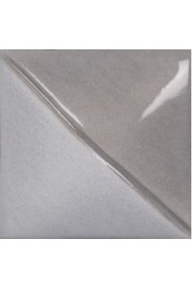 MAYCO UG-236  Grey ( SIR ALTI ) 2 oz