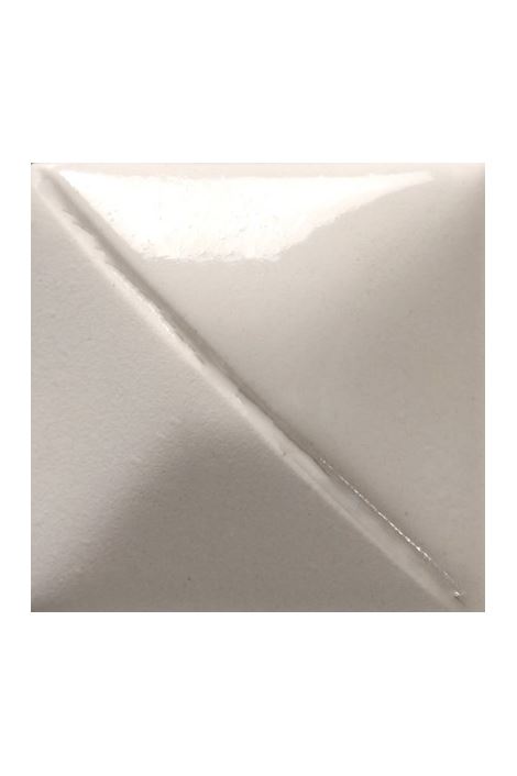 MAYCO UG-051 China White  ( SIR ALTI ) 2 oz