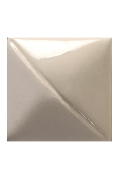 MAYCO UG-067  Ivory( SIR ALTI ) 2 oz