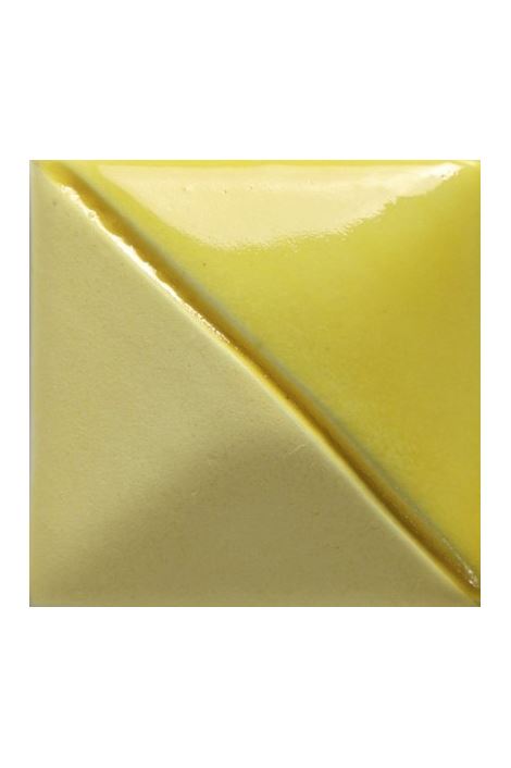 MAYCO UG-046 Bright Yellow  ( SIR ALTI ) 2 oz
