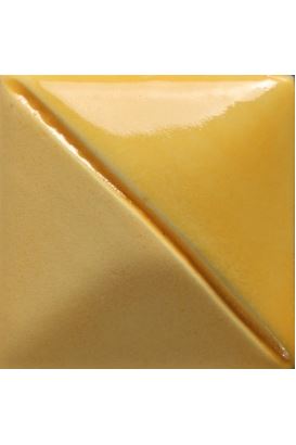 MAYCO UG-203  Squash Yellow ( SIR ALTI ) 2 oz