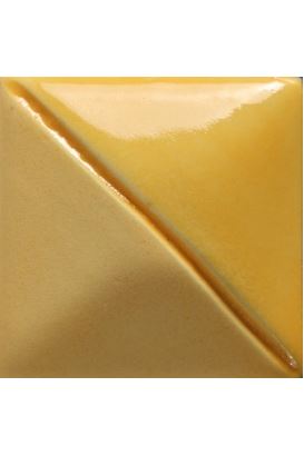 MAYCO UG-203  Squash Yellow ( SIR ALTI ) 2 oz