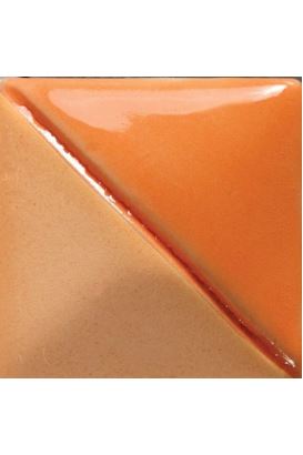 MAYCO UG-085 Orange Sorbet ( SIR ALTI ) 2 oz