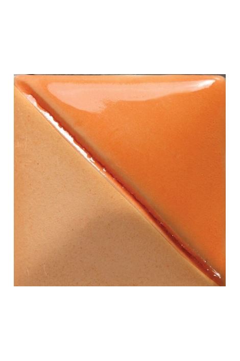 MAYCO UG-085 Orange Sorbet ( SIR ALTI ) 2 oz