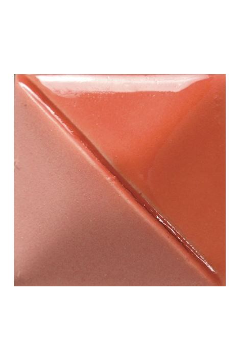 MAYCO UG-204 Orange ( SIR ALTI ) 2 oz