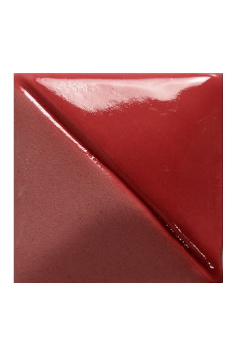 MAYCO UG-208 Dragon Red ( SIR ALTI ) 2 oz