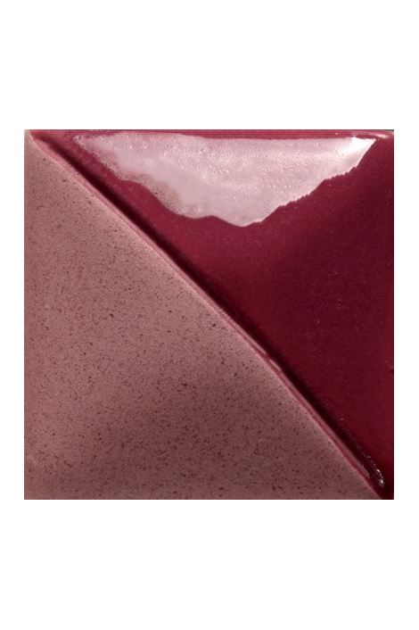 MAYCO UG-010 Crimson ( SIR ALTI ) 2 oz