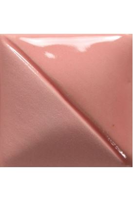 MAYCO UG-215 Blush  ( SIR ALTI ) 2 oz