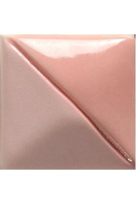 MAYCO UG-146  Pink Pink ( SIR ALTI ) 2 oz