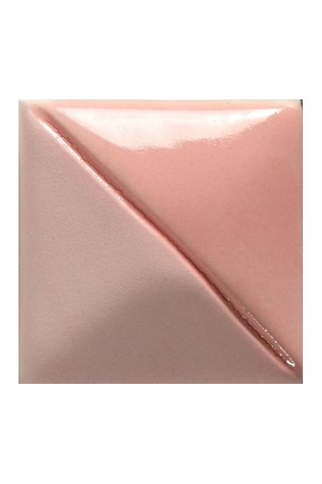 MAYCO UG-146  Pink Pink ( SIR ALTI ) 2 oz