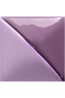 MAYCO UG-087 Regal Purple ( SIR ALTI ) 2 oz