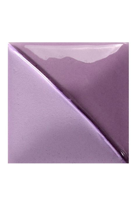 MAYCO UG-087 Regal Purple ( SIR ALTI ) 2 oz