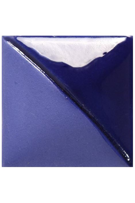 MAYCO UG-001 Kings Blue ( SIR ALTI ) 2 oz