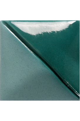 MAYCO UG-091 True Teal ( SIR ALTI ) 2 oz